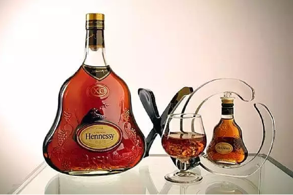 世界上的幾大烈酒，白蘭地的度數(shù)是多少？