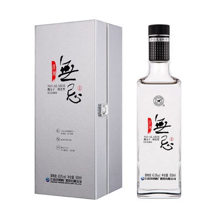 什么是綿柔型白酒？綿柔型白酒有哪些代表？