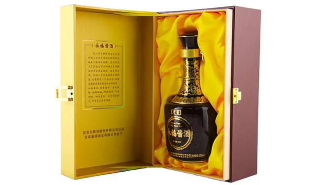 洋河藍(lán)海里的一抹紅：今世緣的“傻瓜式”倔強與進攻