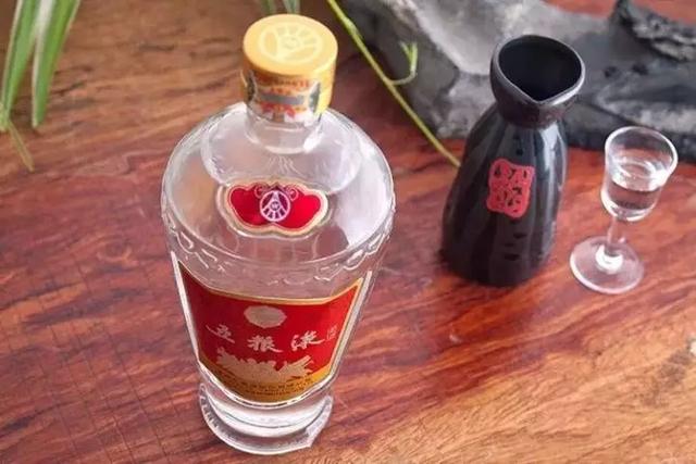 王占剛：白酒營(yíng)銷的數(shù)字化營(yíng)銷和管理，以便更精準(zhǔn)地了解市場(chǎng)動(dòng)態(tài)