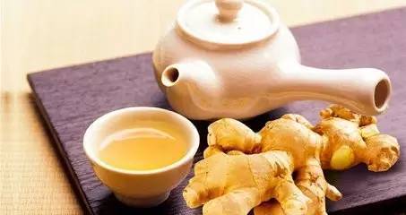生姜泡酒有什么功效？生姜怎么泡酒？