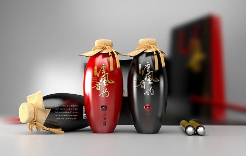 送禮送什么白酒比較好？什么白酒適合送禮？