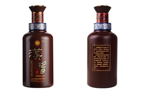 茅臺(tái)漢醬酒怎么樣？漢醬酒與茅臺(tái)酒有什么差別？