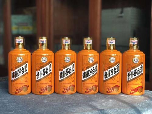 茅臺開瓶以后可以放多久？茅臺開瓶以后一周內(nèi)喝完。