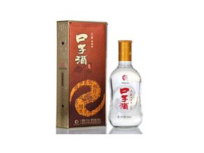 安徽白酒品牌有哪些？盤點安徽著名十大白酒品牌。