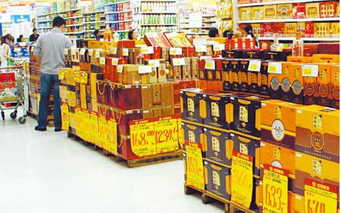 白酒銷(xiāo)售有什么技巧？白酒銷(xiāo)售渠道有哪些？