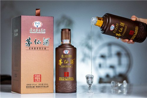 白酒招商方案應(yīng)該包含哪些信息？白酒招商有哪些形式？