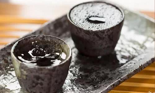 哈爾濱有哪些白酒？哈爾濱的白酒品牌介紹。