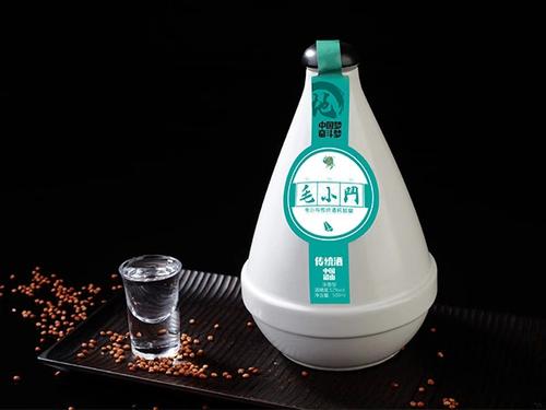 清香型白酒哪些品牌比較好？清香型白酒有什么特點？