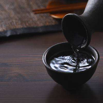 散白酒如何加盟？散白酒是什么酒？