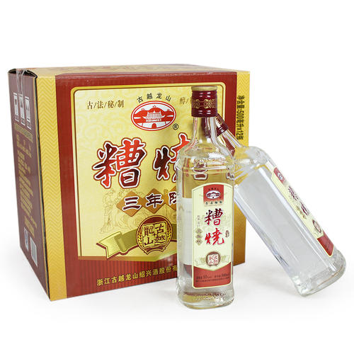 糟燒是什么酒？糟燒有什么妙用？