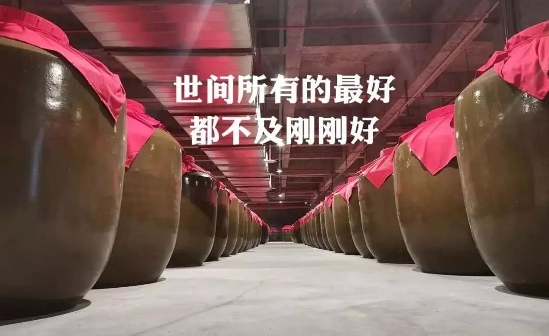 李保芳是否正常離職？高衛(wèi)東能否干好茅臺(tái)？盛初王朝成辣評(píng)茅臺(tái)“換帥”