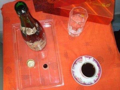 紅葡萄的顏色怎么調(diào)？