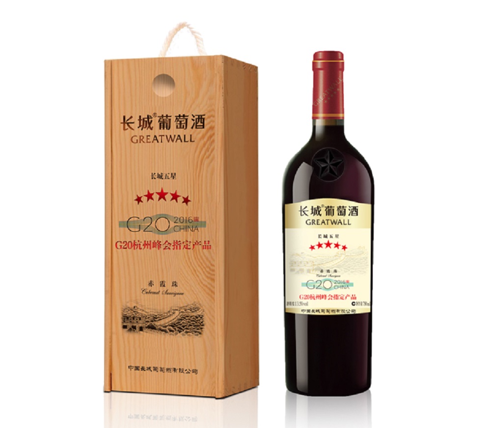 葡萄酒和干紅葡萄酒有什么區(qū)別，干紅葡萄酒的好處