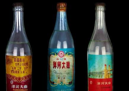 大曲和小區(qū)有什么區(qū)別？大曲酒和小曲酒哪個比較好？