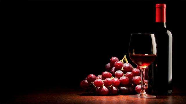 自釀葡萄酒的保質(zhì)期，葡萄酒如何儲(chǔ)存