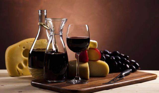 紅酒進貨流程渠道