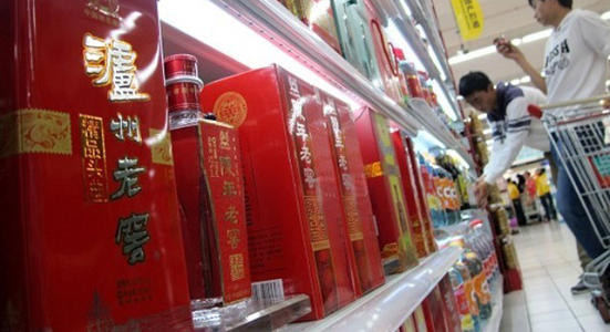 瀘州老窖《濃香型白酒認(rèn)知》火爆開(kāi)講：線(xiàn)上解密“濃香密碼”