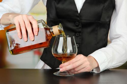 疫情將挖掘出健康酒的發(fā)展?jié)摿Γ翰坏皇菣C(jī)會，還是風(fēng)險