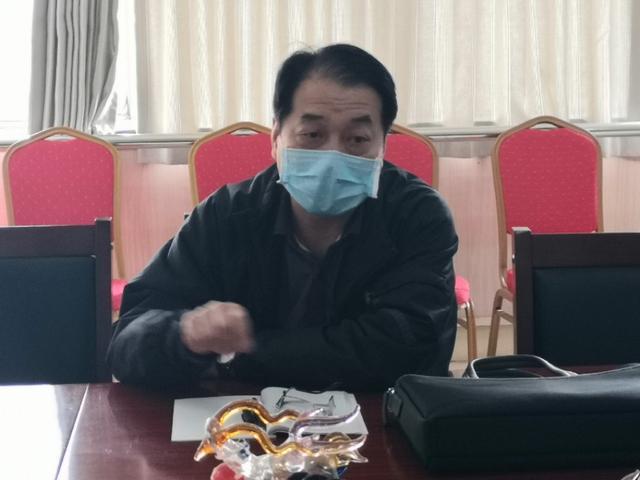 第25屆鄭州國際糖酒會或延期？或取消？3月31日敲定