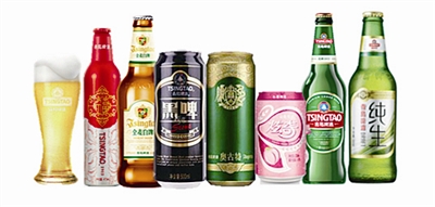 世界上有多少種啤酒？各國(guó)啤酒種類介紹。