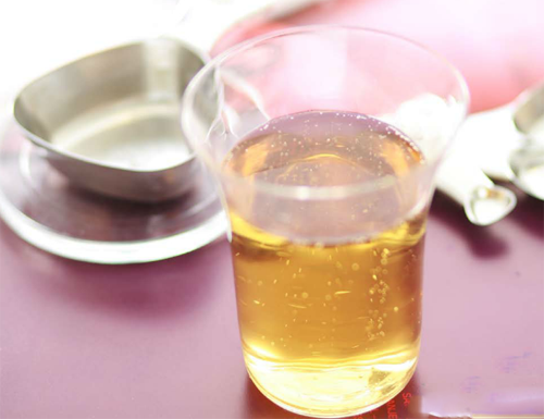 啤酒面膜有什么功效？怎么做啤酒面膜？