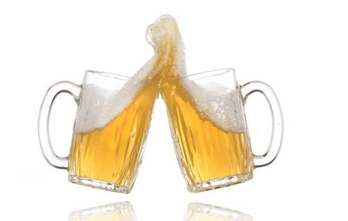啤酒的主要原料有哪些？啤酒的四種主要原料。