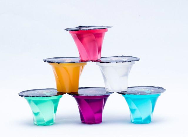 果凍酒該如何存儲(chǔ)，果凍酒哪個(gè)牌子好