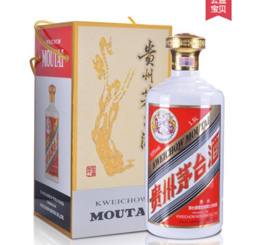 高端白酒前16名:茅臺(tái)、水井坊、郎酒、酒鬼酒、董酒......