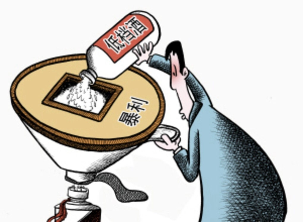 喝了假酒怎么辦，喝了假酒有哪些癥狀