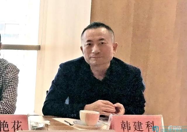 西鳳375已經(jīng)全面復(fù)工：并且在積極備貨、全面投入市場(chǎng)工作