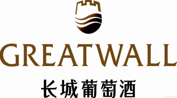 長城葡萄酒哪一年的好？哪款長城干紅好喝