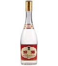 汾酒清酒a20怎么樣