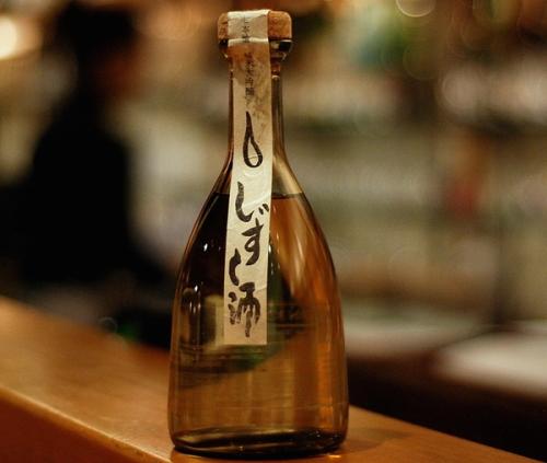 大米對(duì)清酒有什么影響？什么大米釀清酒比較好？