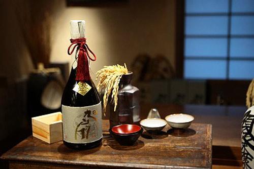 清酒的產(chǎn)區(qū)對(duì)清酒有什么影響？清酒主要有哪些產(chǎn)區(qū)？