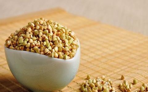 蕎麥酒有什么功效？蕎麥酒如何釀造？