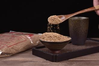 什么是白酒出酒率？白酒如何提高出酒率？