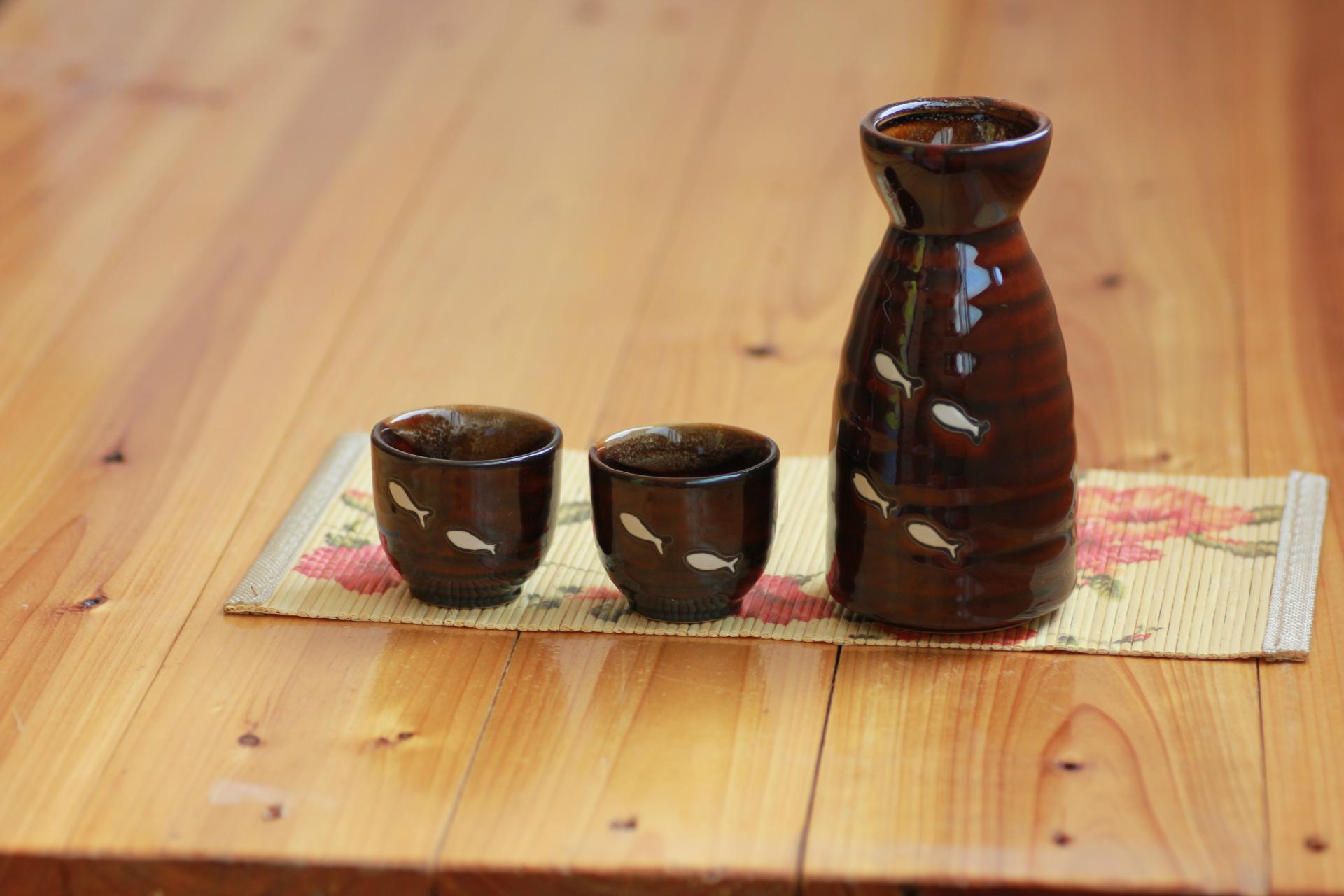 葡萄酒采摘年份和灌裝