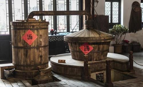 烤白酒為什么會燒糊？烤白酒燒糊了怎么辦？