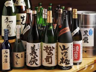 清酒有哪些類別？清酒是如何釀造的？