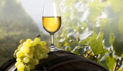 白詩南葡萄酒有什么特色？白詩南葡萄酒如何飲用？
