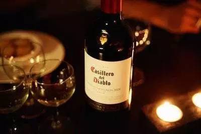 葡萄酒是怎么命名的？有哪些好聽的葡萄酒名字？