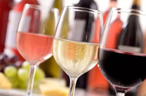 什么是傳統(tǒng)法起泡酒？傳統(tǒng)法起泡酒有哪些？