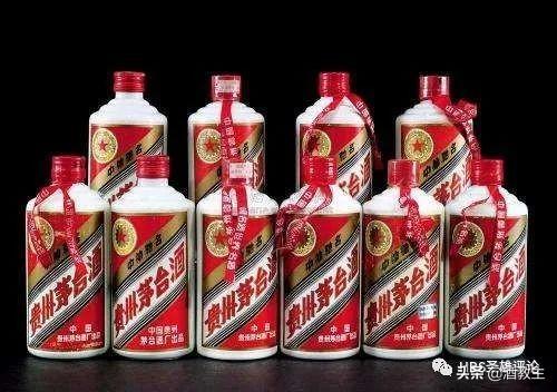 鄒文武：疫情還未結(jié)束，我對(duì)中國白酒的幾個(gè)判斷