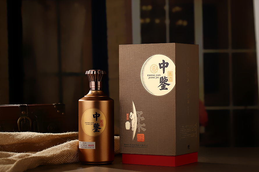白酒是熱性還是涼性，白酒是酸性還是堿性