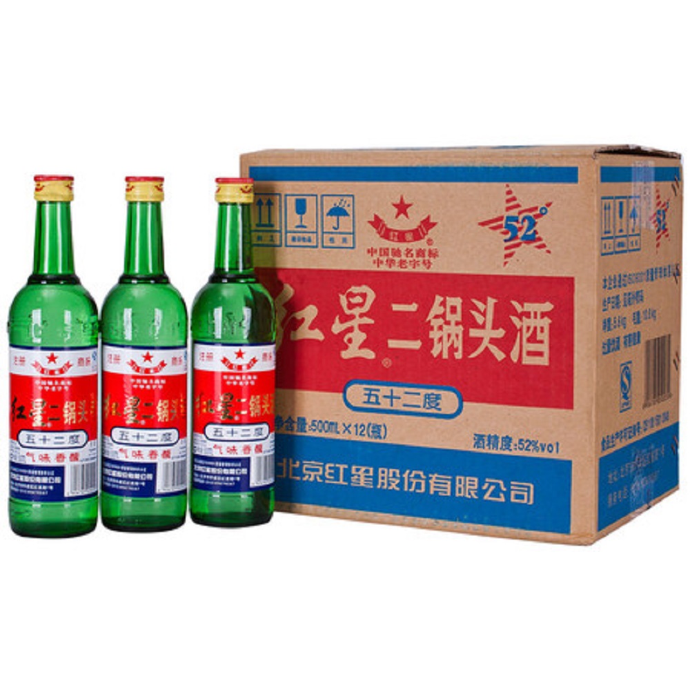 二鍋頭在白酒行業(yè)的地位是什么，孕婦可以喝嗎？