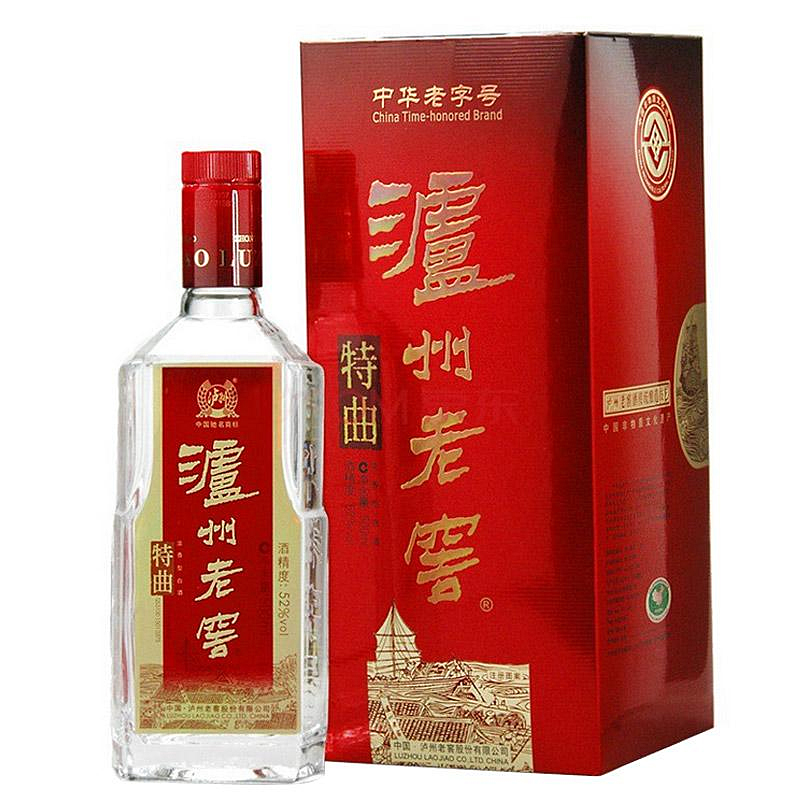 瀘州老窖90年是真存放90年嗎？瀘州老窖是哪個(gè)省的