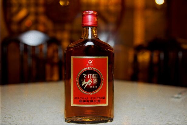 勁酒是白酒還是黃酒，勁酒對(duì)男人有什么好處