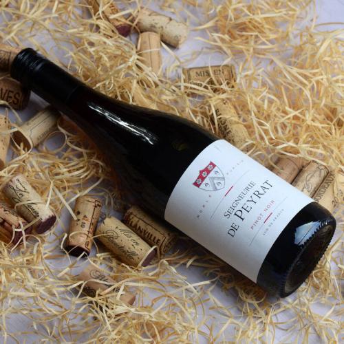 黑皮諾葡萄酒有什么特色？黑皮諾葡萄酒為什么比較貴？