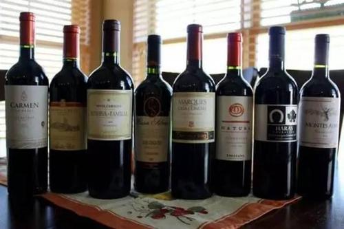 佳美葡萄酒怎么樣？佳美葡萄酒該如何配餐？